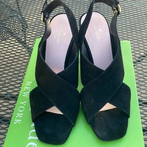 Kate Spade worn once